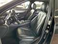Mercedes-Benz E 220 E 220d AMG-Line MB-LED/DISTRONIC/PANO/FLA/LEDER Schwarz - thumbnail 7