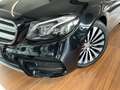 Mercedes-Benz E 220 E 220d AMG-Line MB-LED/DISTRONIC/PANO/FLA/LEDER Schwarz - thumbnail 19