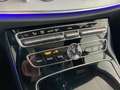 Mercedes-Benz E 220 E 220d AMG-Line MB-LED/DISTRONIC/PANO/FLA/LEDER Schwarz - thumbnail 15