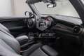 MINI John Cooper Works Cabrio Mini 2.0 Cooper S JCW Cabrio Jaune - thumbnail 10