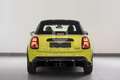 MINI John Cooper Works Cabrio Mini 2.0 Cooper S JCW Cabrio Jaune - thumbnail 7