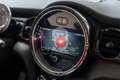 MINI John Cooper Works Cabrio Mini 2.0 Cooper S JCW Cabrio Jaune - thumbnail 11