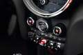 MINI John Cooper Works Cabrio Mini 2.0 Cooper S JCW Cabrio Jaune - thumbnail 12