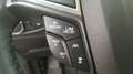 Ford Edge Vignale 175KW Bruin - thumbnail 10