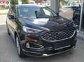 Ford Edge Vignale 175KW Braun - thumbnail 1