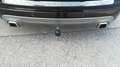 Ford Edge Vignale 175KW Bruin - thumbnail 6