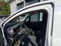Mercedes-Benz Citan 108 CDI standard Worker Plus (420.613) Weiß - thumbnail 10