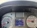 Mercedes-Benz Citan 108 CDI standard Worker Plus (420.613) Weiß - thumbnail 12