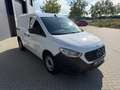 Mercedes-Benz Citan 108 CDI standard Worker Plus (420.613) Weiß - thumbnail 8