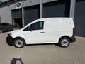 Mercedes-Benz Citan 108 CDI standard Worker Plus (420.613) Weiß - thumbnail 3