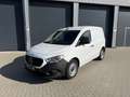 Mercedes-Benz Citan 108 CDI standard Worker Plus (420.613) Weiß - thumbnail 2