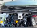 Mercedes-Benz Citan 108 CDI standard Worker Plus (420.613) Weiß - thumbnail 13
