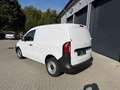 Mercedes-Benz Citan 108 CDI standard Worker Plus (420.613) Weiß - thumbnail 4