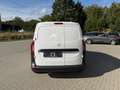 Mercedes-Benz Citan 108 CDI standard Worker Plus (420.613) Weiß - thumbnail 5