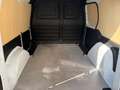 Mercedes-Benz Citan 108 CDI standard Worker Plus (420.613) Weiß - thumbnail 9