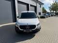 Mercedes-Benz Citan 108 CDI standard Worker Plus (420.613) Weiß - thumbnail 1