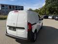 Mercedes-Benz Citan 108 CDI standard Worker Plus (420.613) Weiß - thumbnail 6