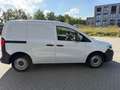 Mercedes-Benz Citan 108 CDI standard Worker Plus (420.613) Weiß - thumbnail 7