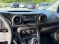 Mercedes-Benz Citan 108 CDI standard Worker Plus (420.613) Weiß - thumbnail 11