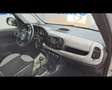 Fiat 500L L 1.4 T-Jet Pop Star Grigio - thumbnail 14