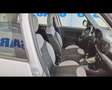 Fiat 500L L 1.4 T-Jet Pop Star Grigio - thumbnail 21