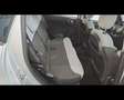 Fiat 500L L 1.4 T-Jet Pop Star Grigio - thumbnail 19