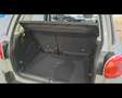 Fiat 500L L 1.4 T-Jet Pop Star Grigio - thumbnail 16