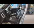 Fiat 500L L 1.4 T-Jet Pop Star Grigio - thumbnail 25