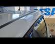 Fiat 500L L 1.4 T-Jet Pop Star Grigio - thumbnail 27