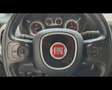 Fiat 500L L 1.4 T-Jet Pop Star Grigio - thumbnail 8