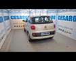Fiat 500L L 1.4 T-Jet Pop Star Grigio - thumbnail 4