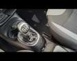 Fiat 500L L 1.4 T-Jet Pop Star Grigio - thumbnail 12