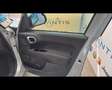 Fiat 500L L 1.4 T-Jet Pop Star Grigio - thumbnail 20
