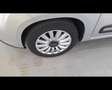 Fiat 500L L 1.4 T-Jet Pop Star Grigio - thumbnail 28