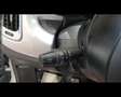 Fiat 500L L 1.4 T-Jet Pop Star Grigio - thumbnail 13