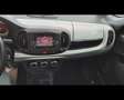 Fiat 500L L 1.4 T-Jet Pop Star Grigio - thumbnail 9
