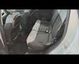 Fiat 500L L 1.4 T-Jet Pop Star Grigio - thumbnail 22