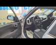 Fiat 500L L 1.4 T-Jet Pop Star Grigio - thumbnail 5