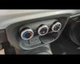 Fiat 500L L 1.4 T-Jet Pop Star Grigio - thumbnail 11