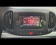 Fiat 500L L 1.4 T-Jet Pop Star Grigio - thumbnail 10