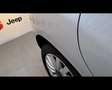 Fiat 500L L 1.4 T-Jet Pop Star Grigio - thumbnail 29