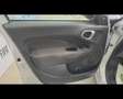 Fiat 500L L 1.4 T-Jet Pop Star Grigio - thumbnail 24
