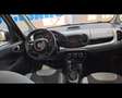 Fiat 500L L 1.4 T-Jet Pop Star Grigio - thumbnail 7