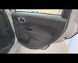 Fiat 500L L 1.4 T-Jet Pop Star Grigio - thumbnail 18
