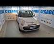 Fiat 500L L 1.4 T-Jet Pop Star Grigio - thumbnail 1
