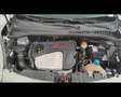 Fiat 500L L 1.4 T-Jet Pop Star Grigio - thumbnail 30