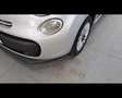 Fiat 500L L 1.4 T-Jet Pop Star Grigio - thumbnail 26