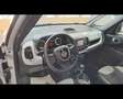 Fiat 500L L 1.4 T-Jet Pop Star Grigio - thumbnail 6