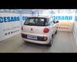 Fiat 500L L 1.4 T-Jet Pop Star Grigio - thumbnail 3