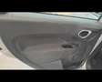 Fiat 500L L 1.4 T-Jet Pop Star Grigio - thumbnail 23
